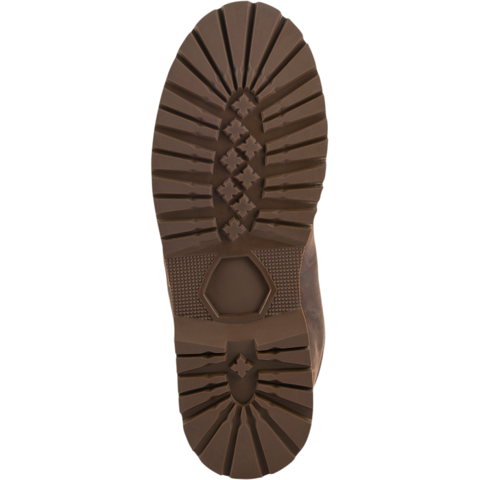 Alpinestars Mens Turnstone Shoes