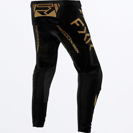 FXR Helium MX Pant