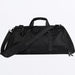 Duffle_Bag_Black_SKU_253210-_1000_Extra2