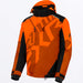 MColdCrossCX_Jacket_OrangeBurntOrgBlack_SKU_260024-_3034_Front