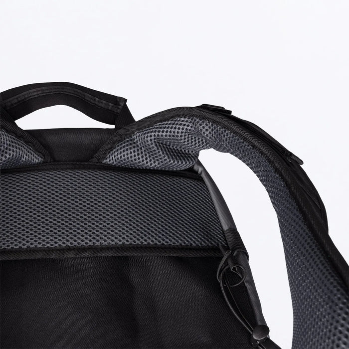 FXR Ride Pack 40 - Ti, view 9