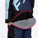 FXR Womens Cold Cross CX F.A.S.T. Monosuit - Midnight/Maui/Razz, view 9