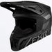 FXR Youth Apex Snow Helmet - Ops, front view
