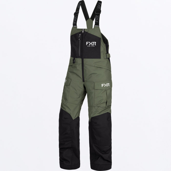 WExcursionBib_Pant_OliveBlack_SKU_260339-_7810_Front