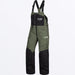 WExcursionBib_Pant_OliveBlack_SKU_260339-_7810_Front