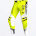PodiumGladiatorMX_Pant_HiVisBlackGrey_SKU_263370-_6510_Front