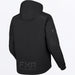 FXR Mens Hydrogen Jacket - Stealth, view 2