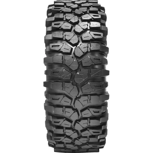 Maxxis Roxxzilla UTV Hard-Terrain Rear Tire
