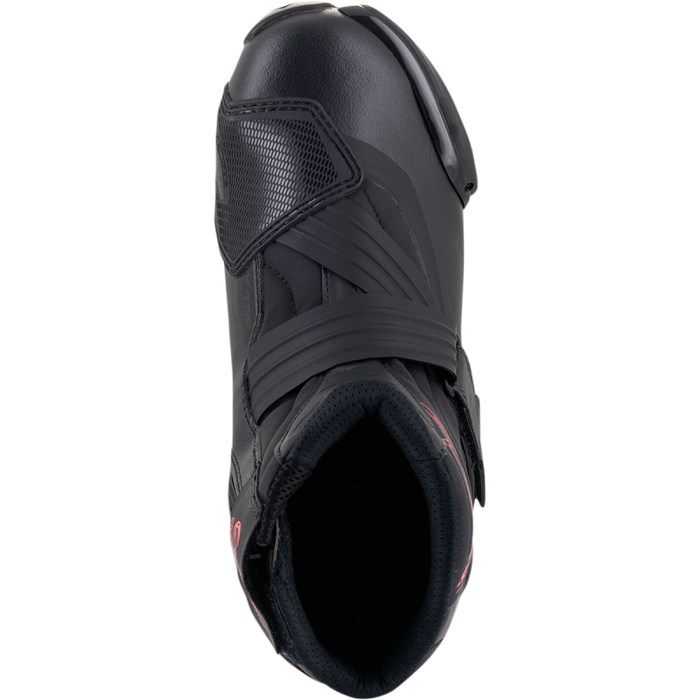 Alpinestars Womens Stella SMX-1 R V2 Boots