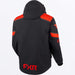 MHeliumX2-in-1_Jacket_BlackRed_SKU_260026-_1020_Extra