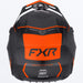 ClutchEvo_Helmet_BlackOrange_SKU_260620-_1030_Extra1