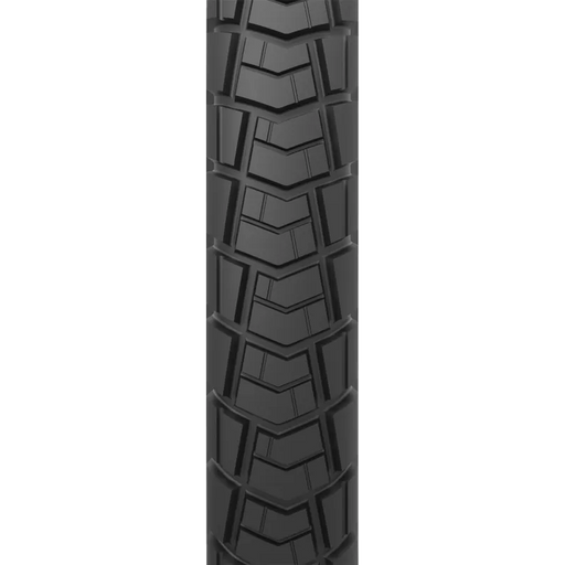 Kenda Trakmaster DTR Tire
