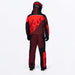 MColdCrossCXFASTIns_Monosuit_RedOxblood_SKU_262834-_2027_Extra