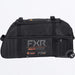 FXR Factory Ride Bag 2027 - Kash, view 14