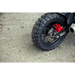 Kenda K784 Big Block Dual Sport Tire