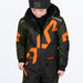 ChColdCrossCX_Monosuit_ArmyCamoOrange_SKU_263005-_7630_Extra2