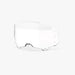 100% Armega Forecast Lens