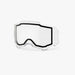 100% Armega Forecast Lens
