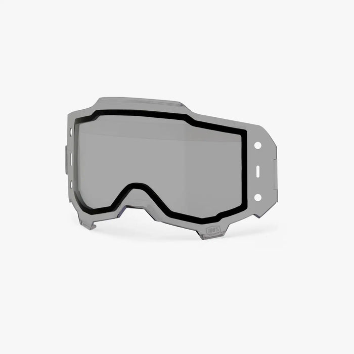 100% Armega Forecast Lens