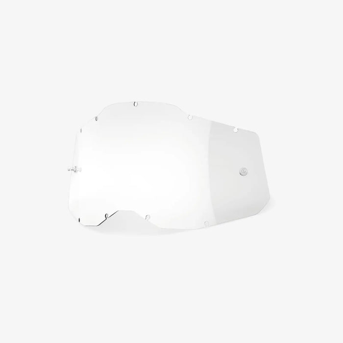 100% ST2 Lens
