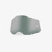 100% ST2 Lens