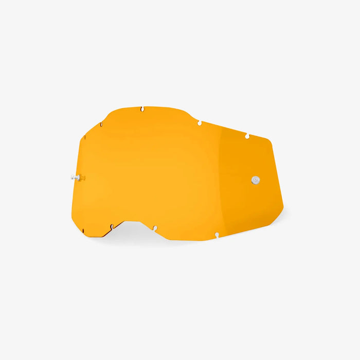 100% ST2 Lens