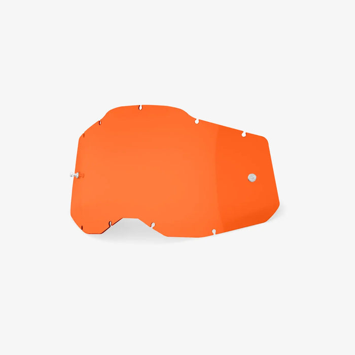 100% ST2 Lens