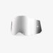 100% ST2 Lens