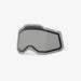 100% ST2 Lens