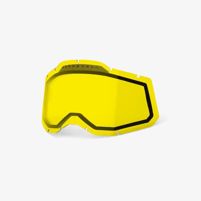 100% ST2 Lens