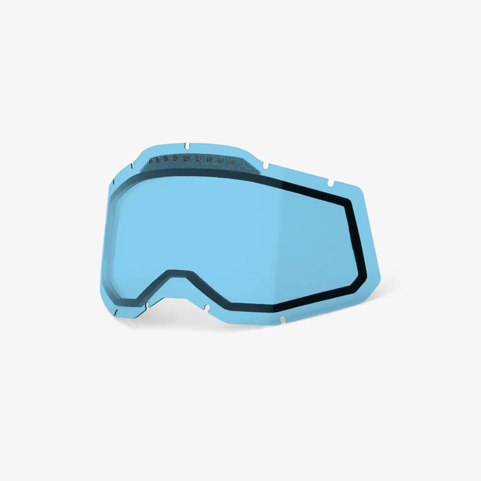 100% ST2 Lens