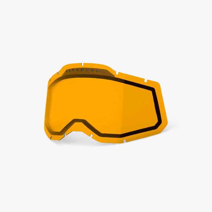 100% ST2 Lens