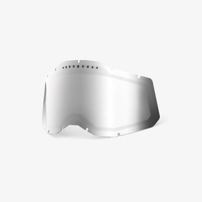 100% ST2 Lens