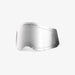 100% ST2 Lens