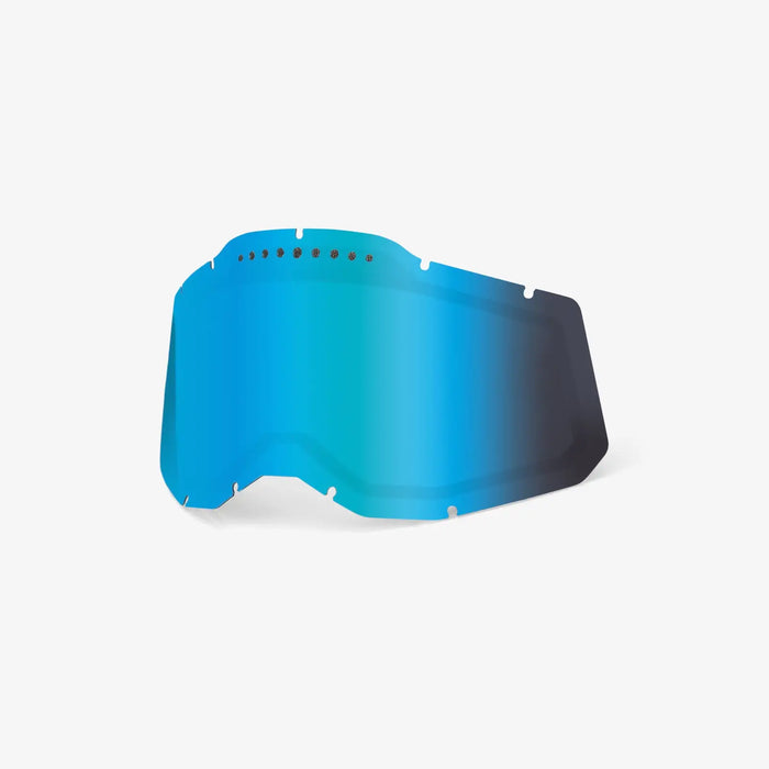 100% ST2 Lens