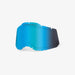 100% ST2 Lens