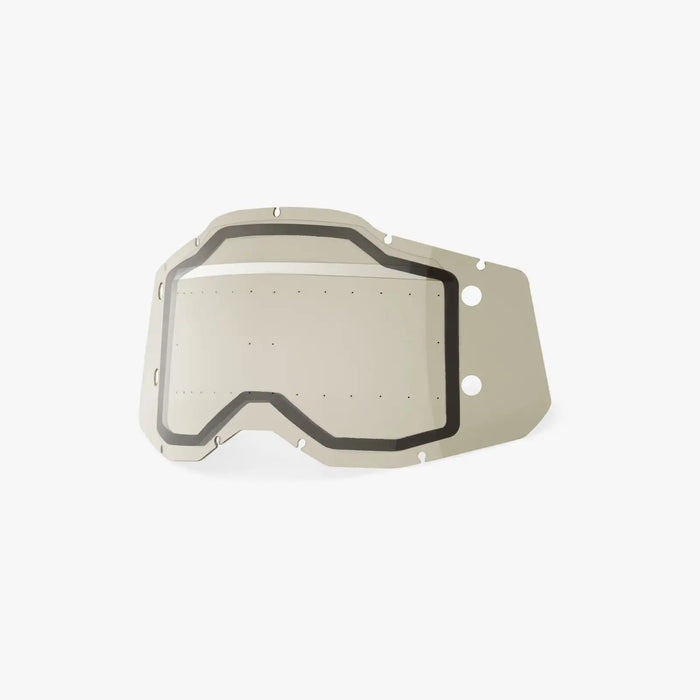 100% RC2/AC2/ST2 Forecast Lens
