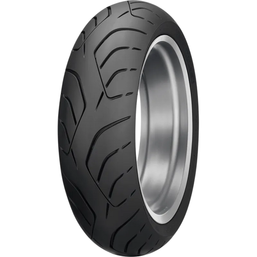 Dunlop Sportmax Roadsmart III Sport Touring Tire