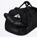 Duffle_Bag_Black_SKU_253210-_1000_Extra7