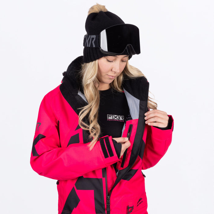WColdCrossCXLite_Monosuit_RazzBlack_SKU_262904-_2810_Extra3