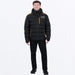 MRaceDiv_DownJacket_BlackKash_260931-_1062_Extra1