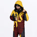 MColdCrossCXLite_Monosuit_YellowOxblood_SKU_262833-_6027_Extra2