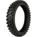 Kenda K785 Millville II Soft-to-Intermediate Terrain Tire