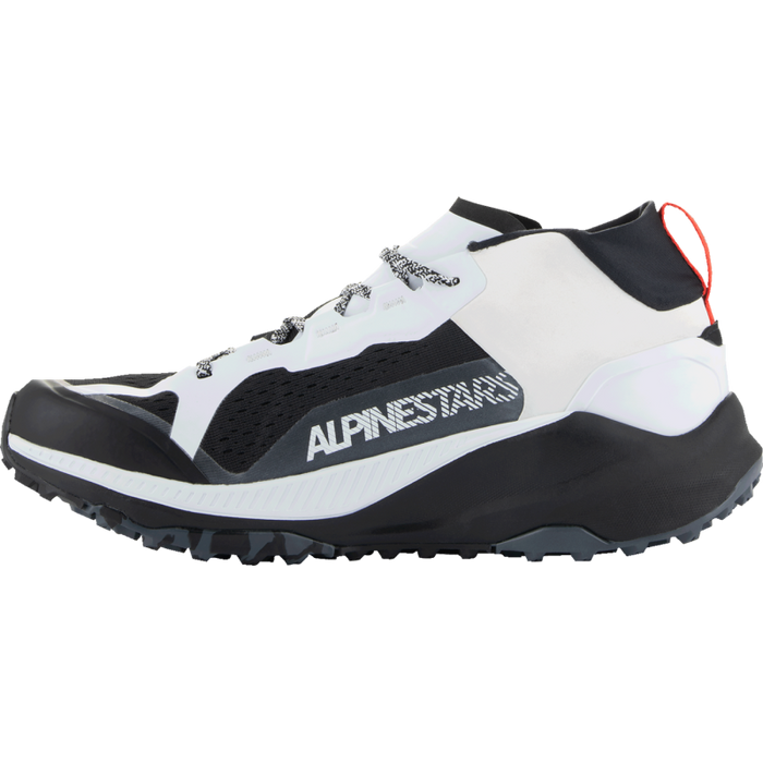Alpinestars Mens Meta XR V2 Shoes