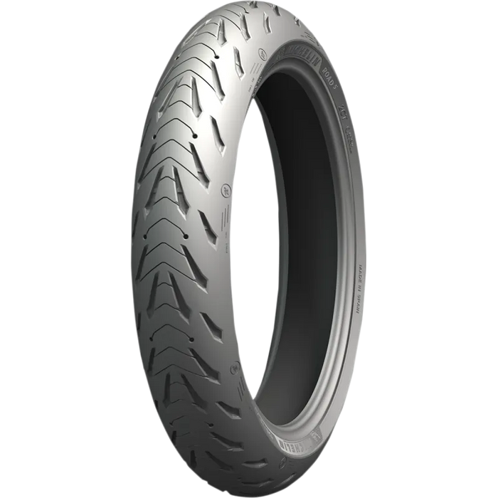 Michelin Road 5 Tire