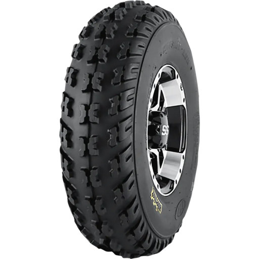 ITP Holeshot XCR Cross-Country ATV Tire