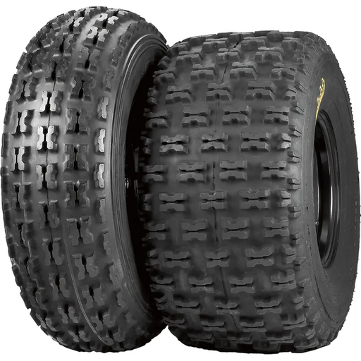 ITP Holeshot XC Heavy-Duty Sport ATV Tire