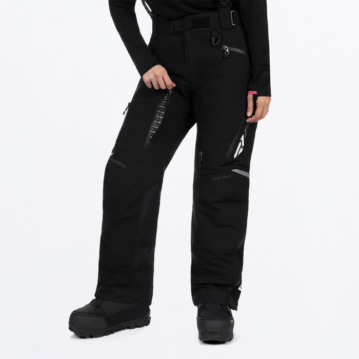 WVelocityR-FX_Pant_BlackWhite_SKU_260316-_1001_Extra3