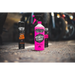 Muc-Off Chain Cleaner 500ml - Lifestyle