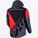 MColdCrossCX_Jacket_RedBlackGrey_SKU_260024-_2010_Extra